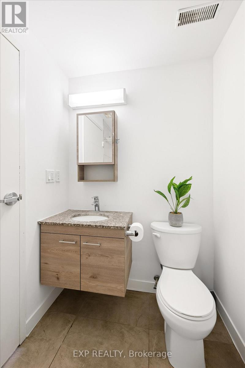 H204 - 62 Balsam Street, Waterloo, Ontario  N2L 3H2 - Photo 23 - X13752700