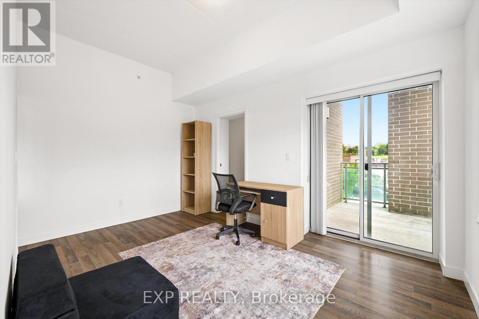 H204 - 62 Balsam Street, Waterloo, Ontario  N2L 3H2 - Photo 25 - X13752700