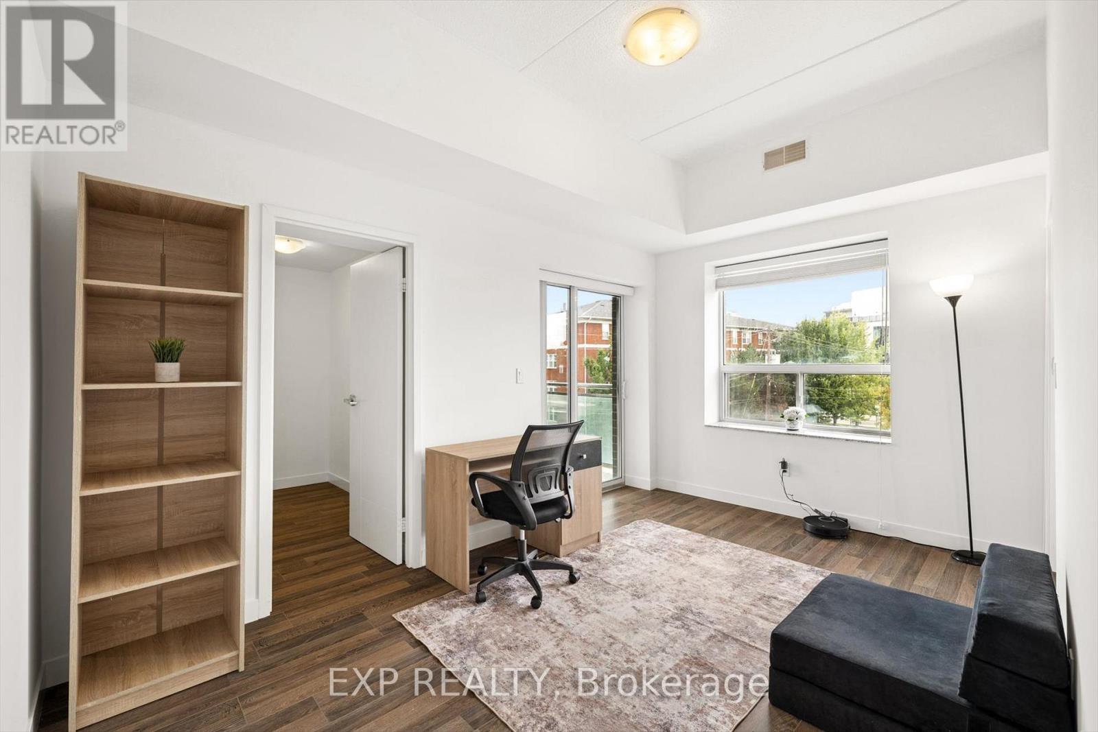 H204 - 62 Balsam Street, Waterloo, Ontario  N2L 3H2 - Photo 26 - X13752700