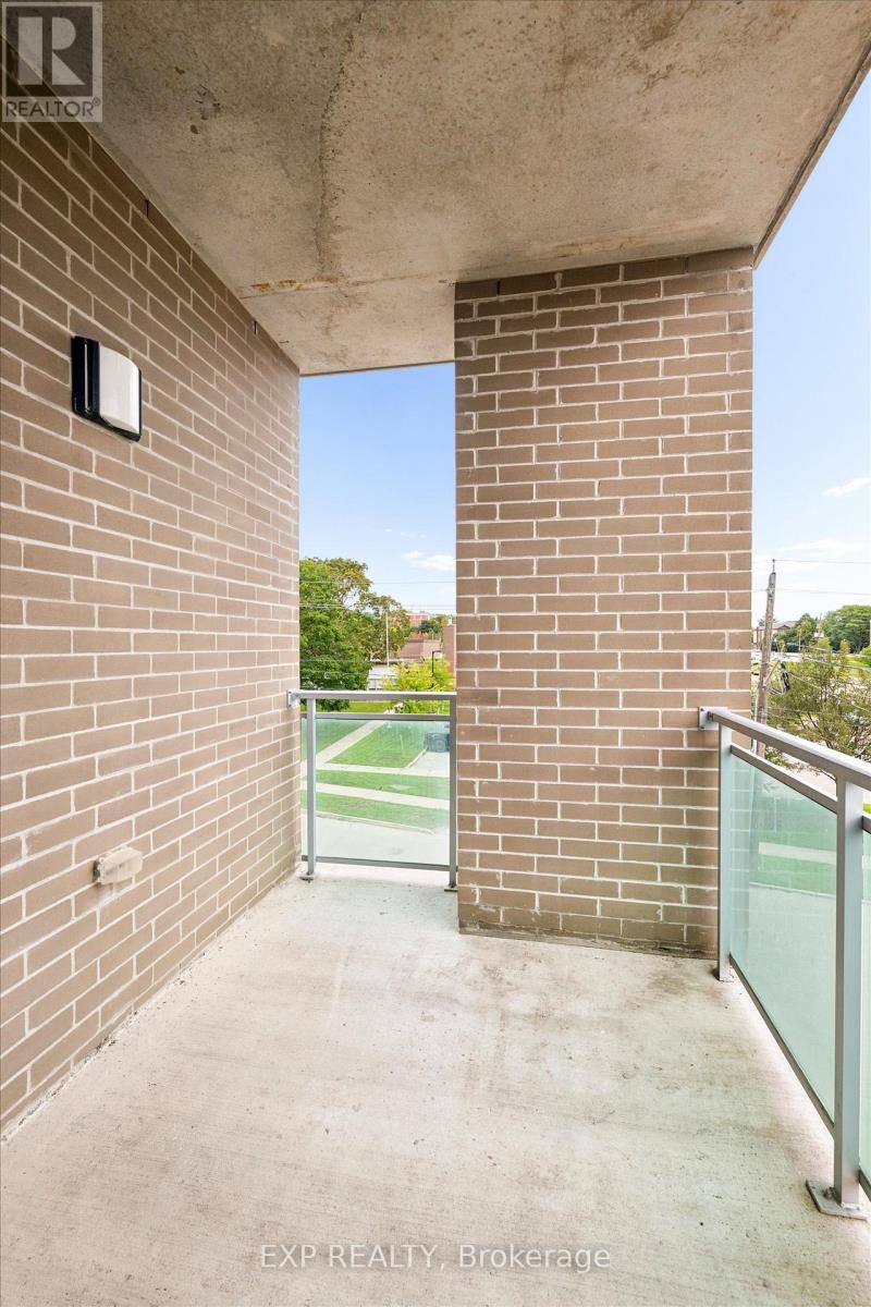 H204 - 62 Balsam Street, Waterloo, Ontario  N2L 3H2 - Photo 27 - X13752700