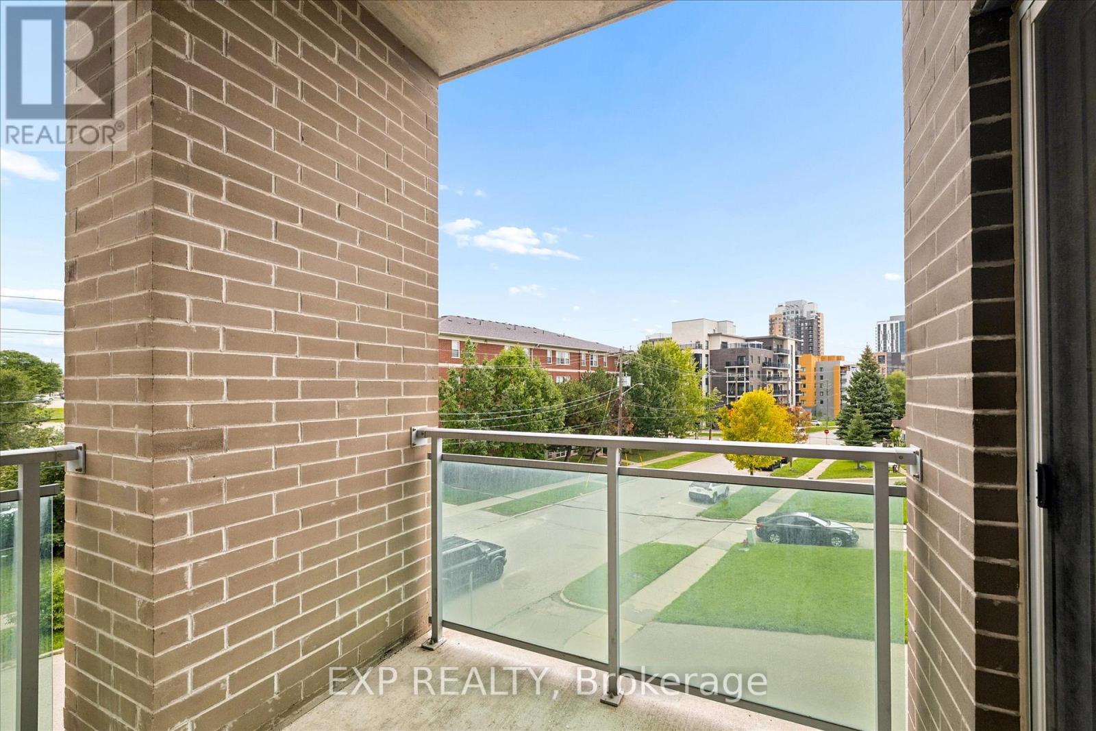 H204 - 62 Balsam Street, Waterloo, Ontario  N2L 3H2 - Photo 28 - X13752700