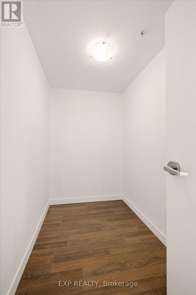 H204 - 62 Balsam Street, Waterloo, Ontario  N2L 3H2 - Photo 29 - X13752700
