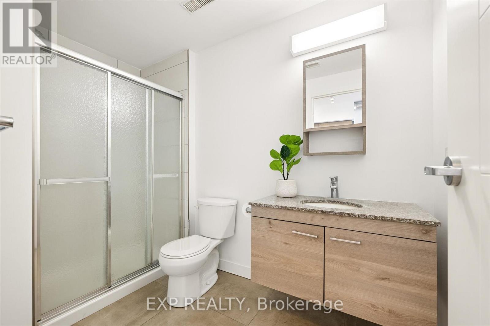 H204 - 62 Balsam Street, Waterloo, Ontario  N2L 3H2 - Photo 30 - X13752700