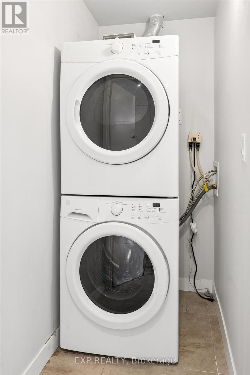 H204 - 62 Balsam Street, Waterloo, Ontario  N2L 3H2 - Photo 31 - X13752700