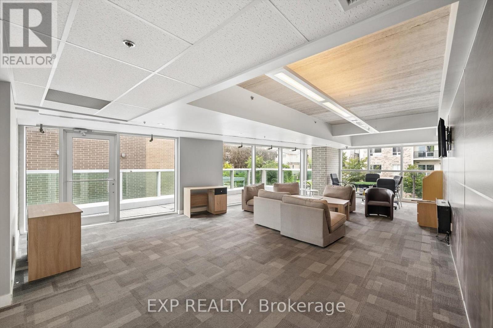 H204 - 62 Balsam Street, Waterloo, Ontario  N2L 3H2 - Photo 32 - X13752700