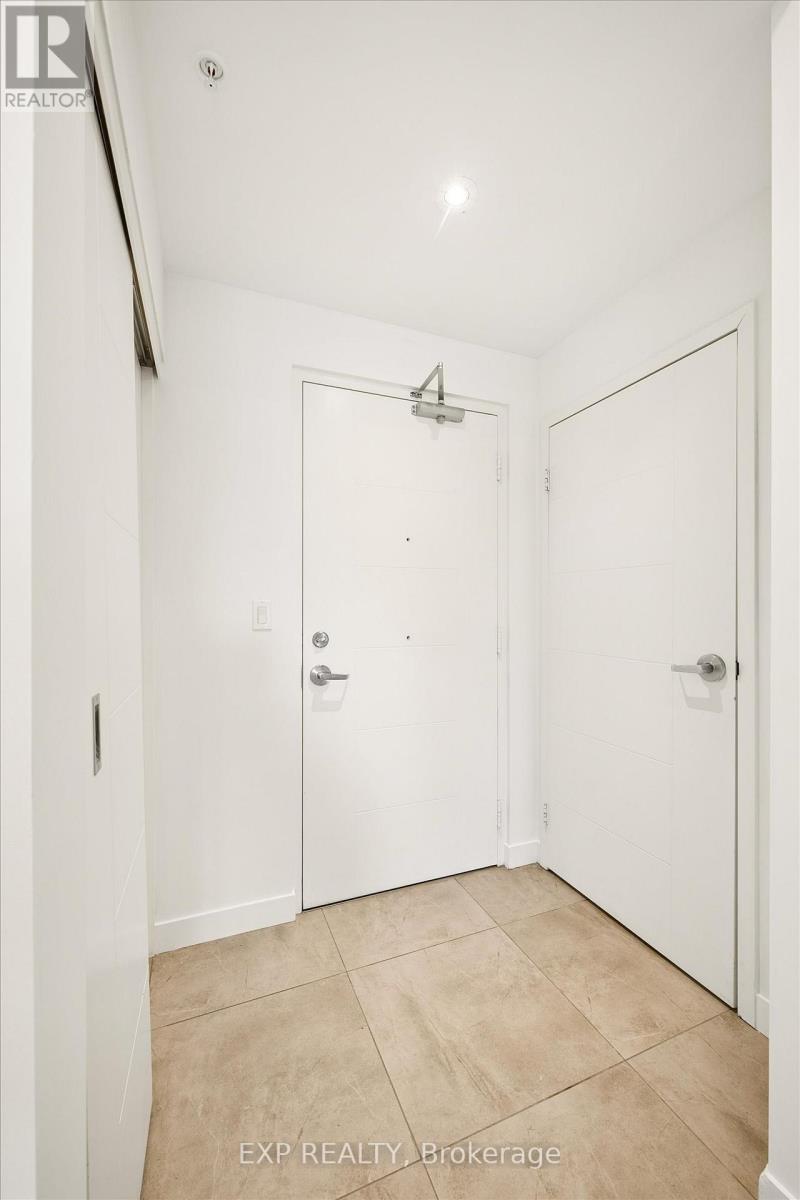 H204 - 62 Balsam Street, Waterloo, Ontario  N2L 3H2 - Photo 9 - X13752700