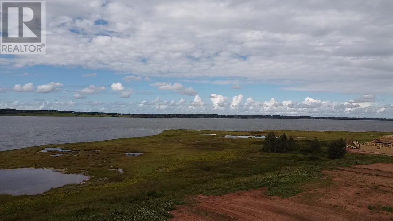 Lot 69 Birkallum Drive, Mermaid, Prince Edward Island  C1B 0T6 - Photo 10 - 202622587