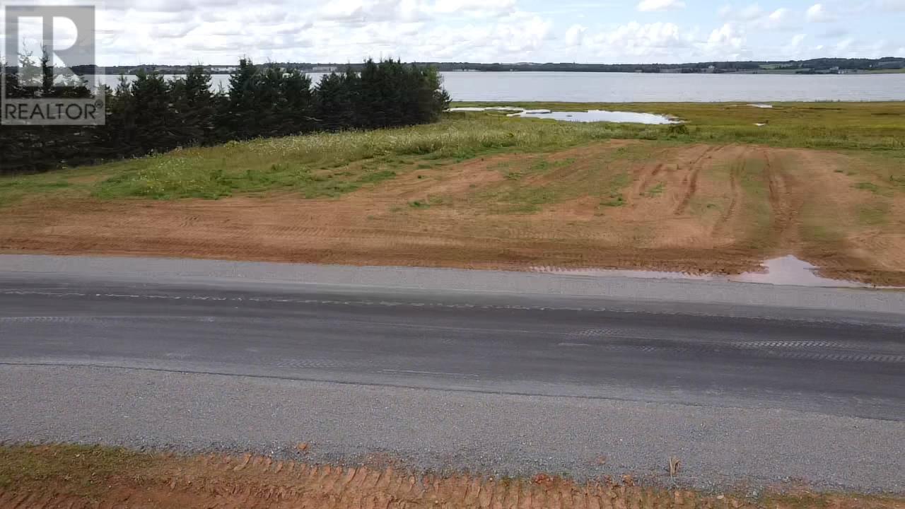 Lot 69 Birkallum Drive, Mermaid, Prince Edward Island  C1B 0T6 - Photo 2 - 202622587
