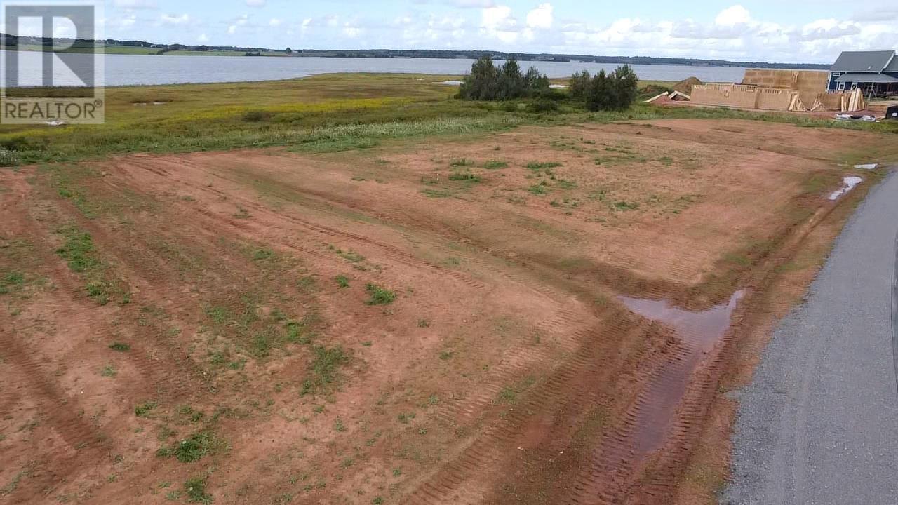 Lot 69 Birkallum Drive, Mermaid, Prince Edward Island  C1B 0T6 - Photo 3 - 202622587