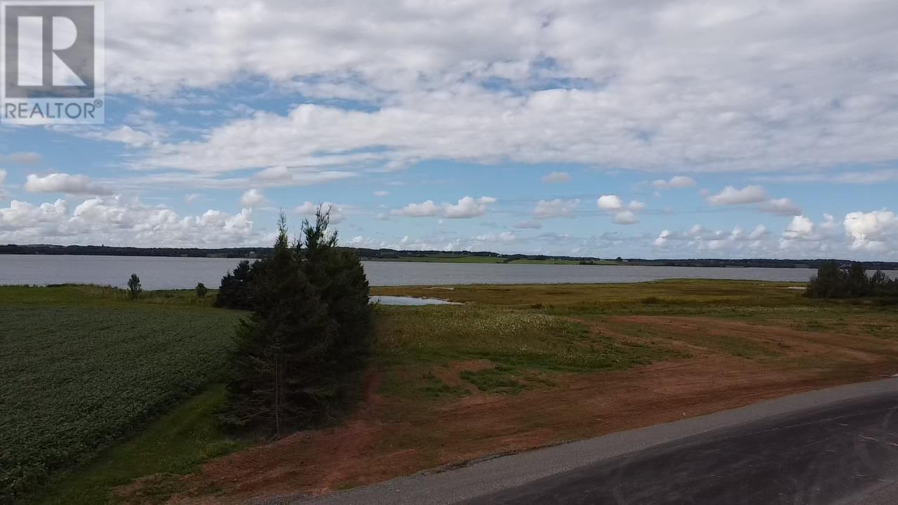 Lot 69 Birkallum Drive, Mermaid, Prince Edward Island  C1B 0T6 - Photo 6 - 202622587