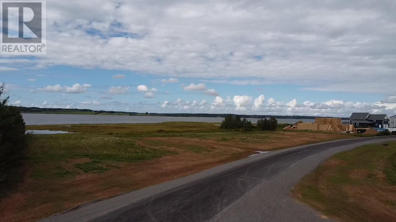 Lot 69 Birkallum Drive, Mermaid, Prince Edward Island  C1B 0T6 - Photo 7 - 202622587