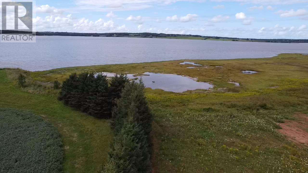 Lot 69 Birkallum Drive, Mermaid, Prince Edward Island  C1B 0T6 - Photo 8 - 202622587