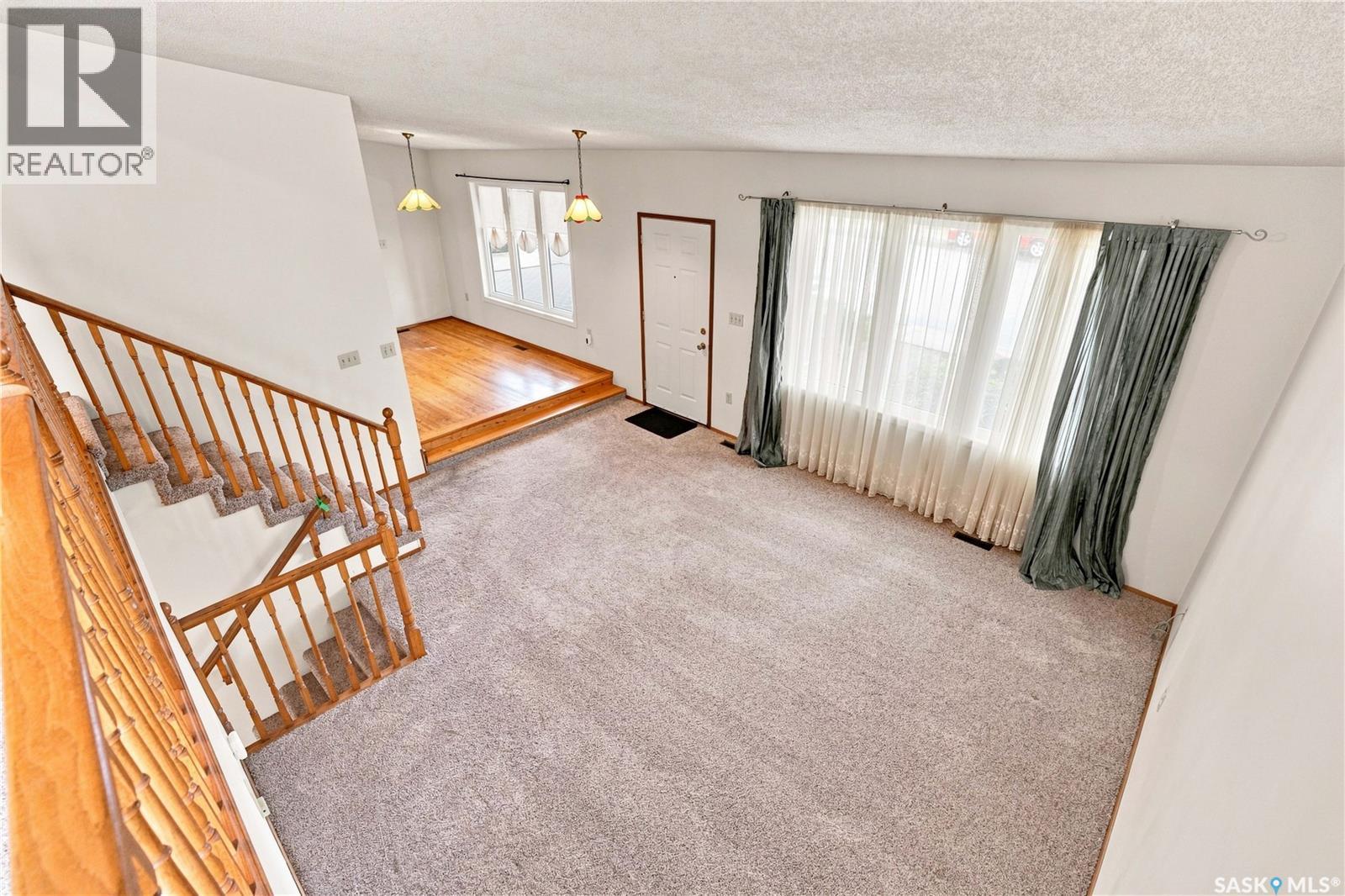 302 Nemeiben Road, Saskatoon, Saskatchewan  S7J 4S7 - Photo 13 - SK047759