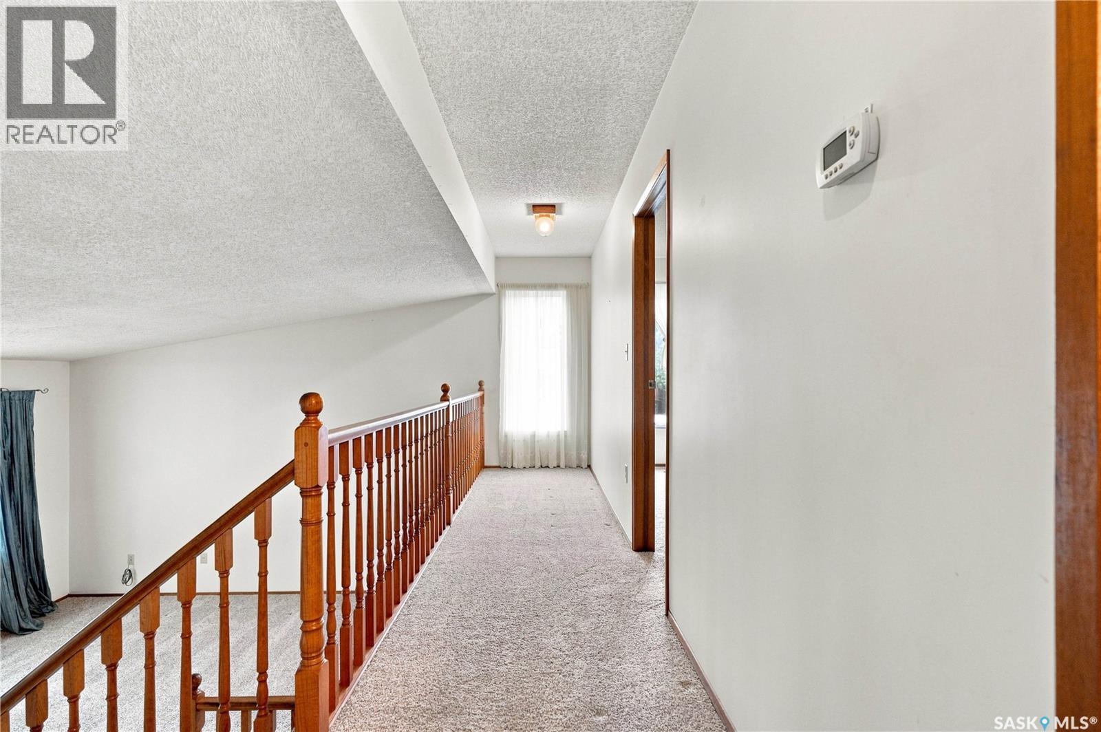 302 Nemeiben Road, Saskatoon, Saskatchewan  S7J 4S7 - Photo 14 - SK047759