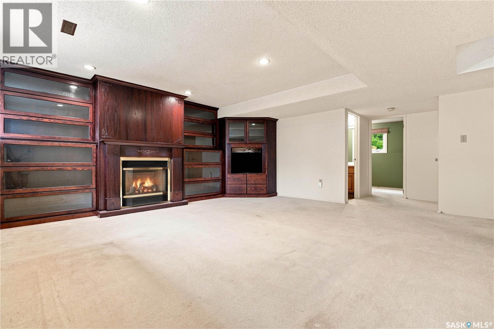302 Nemeiben Road, Saskatoon, Saskatchewan  S7J 4S7 - Photo 25 - SK047759