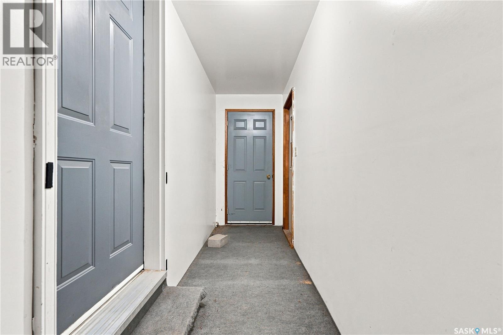 302 Nemeiben Road, Saskatoon, Saskatchewan  S7J 4S7 - Photo 30 - SK047759