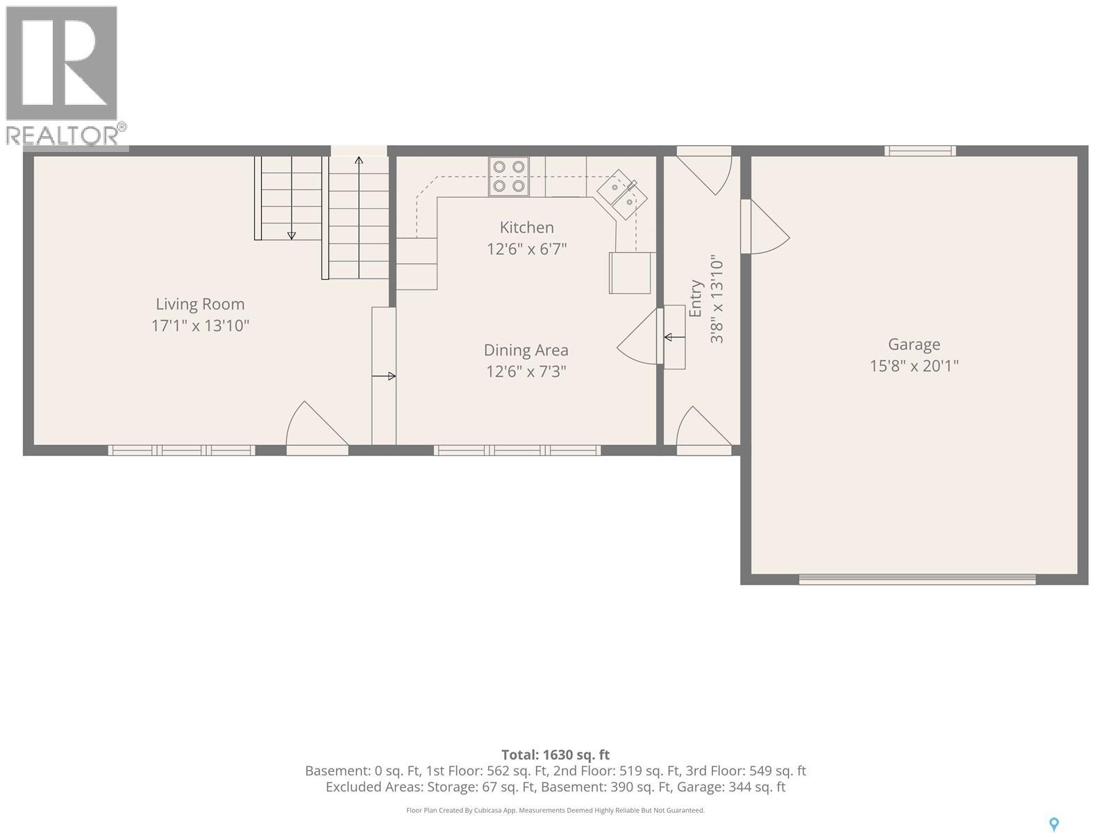 302 Nemeiben Road, Saskatoon, Saskatchewan  S7J 4S7 - Photo 42 - SK047759