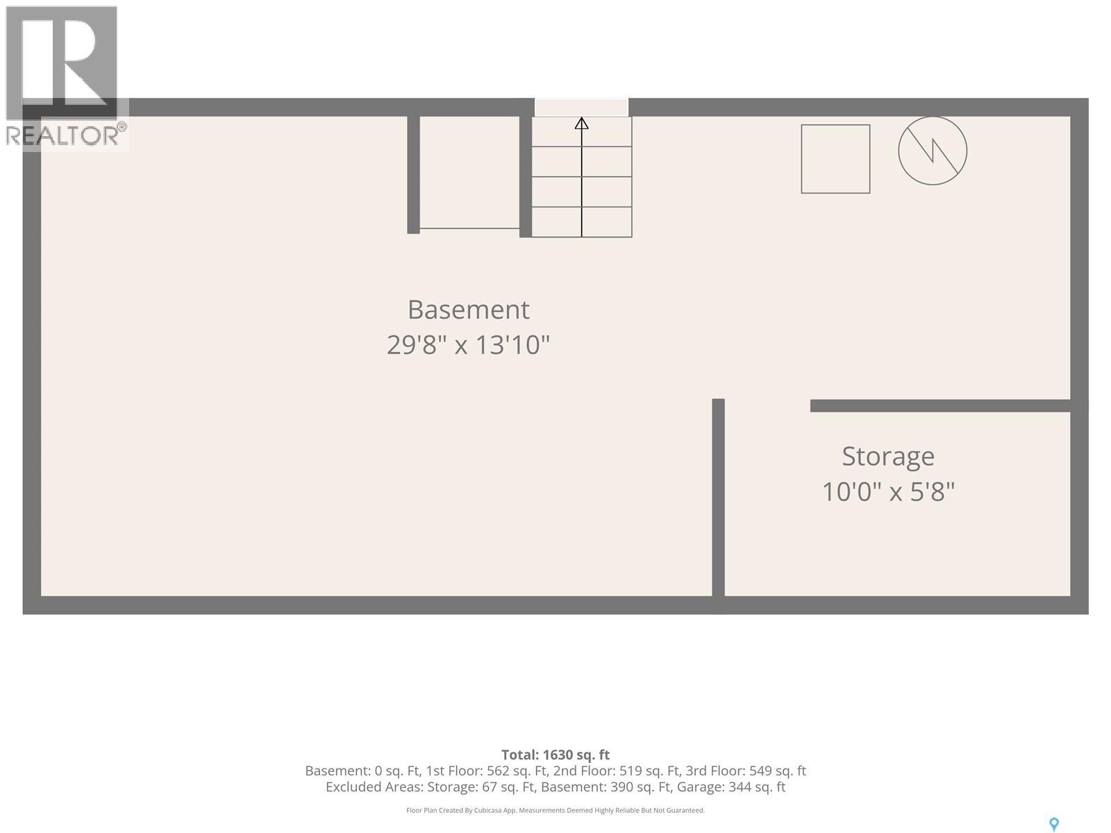 302 Nemeiben Road, Saskatoon, Saskatchewan  S7J 4S7 - Photo 45 - SK047759
