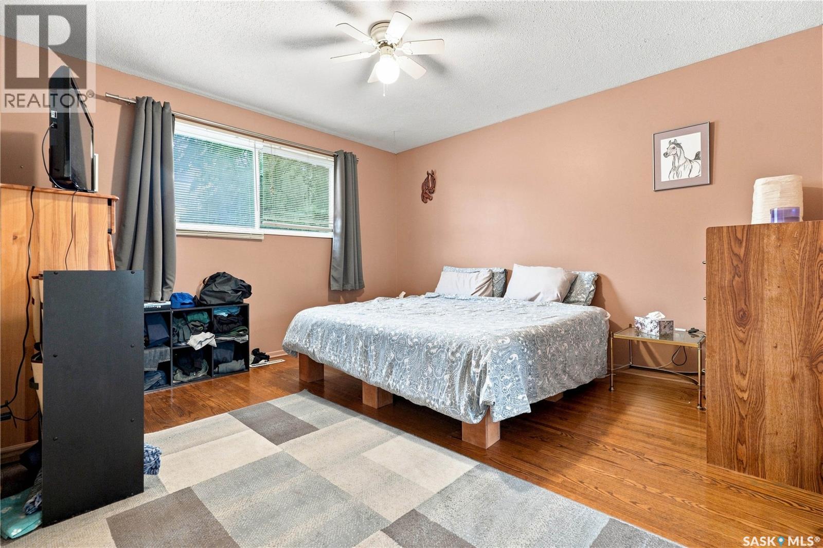 1614 Arlington Avenue, Saskatoon, Saskatchewan  S7H 2Y5 - Photo 19 - SK047758