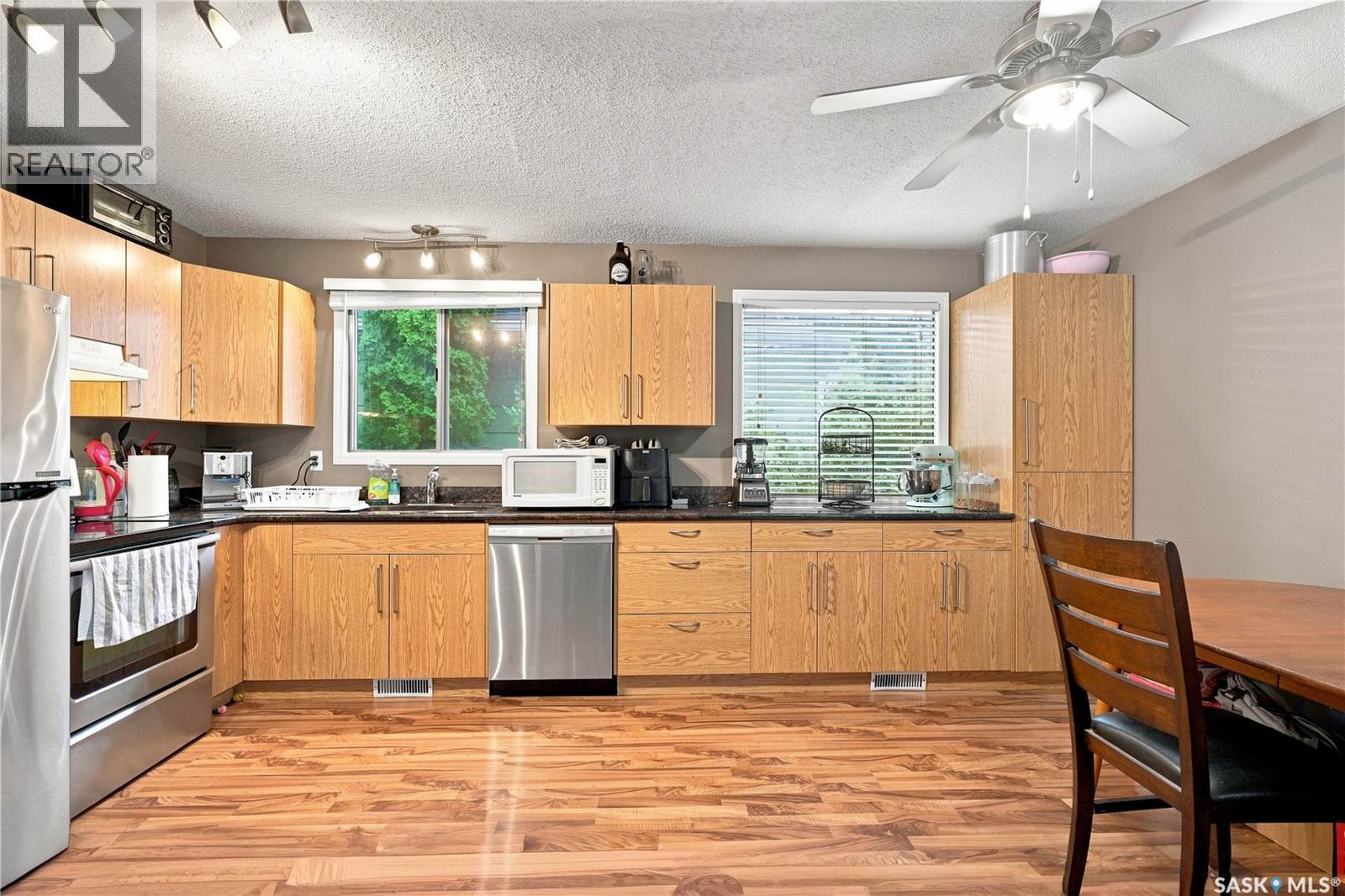 1614 Arlington Avenue, Saskatoon, Saskatchewan  S7H 2Y5 - Photo 2 - SK047758