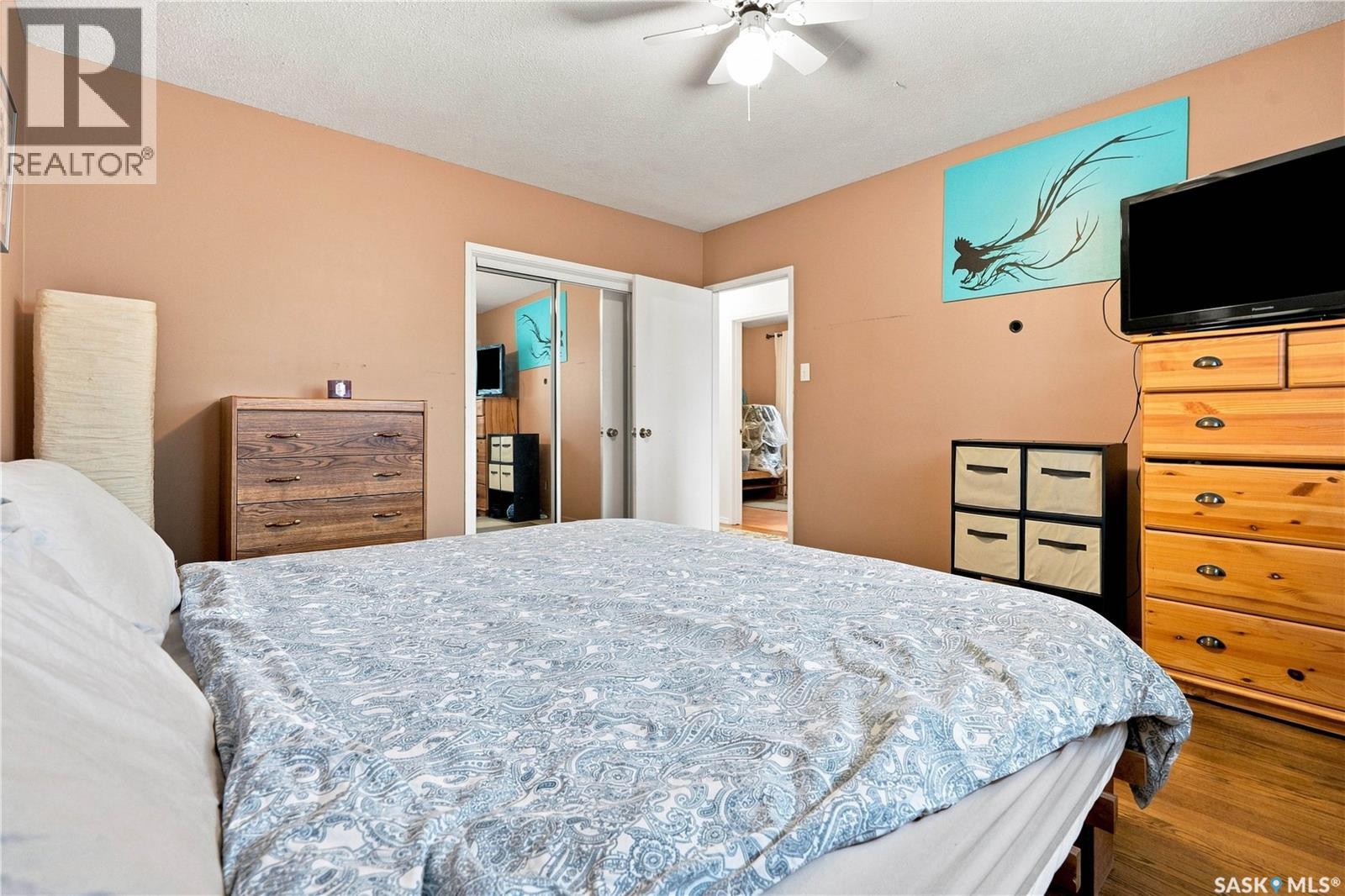 1614 Arlington Avenue, Saskatoon, Saskatchewan  S7H 2Y5 - Photo 20 - SK047758