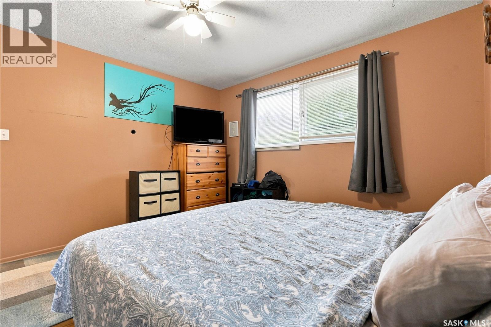 1614 Arlington Avenue, Saskatoon, Saskatchewan  S7H 2Y5 - Photo 21 - SK047758