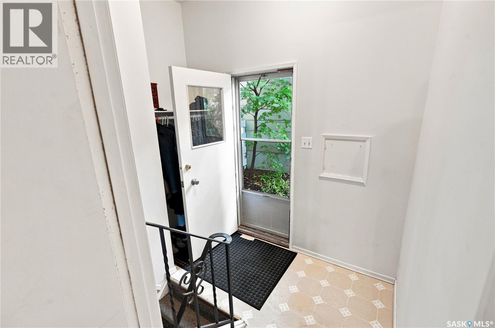 1614 Arlington Avenue, Saskatoon, Saskatchewan  S7H 2Y5 - Photo 22 - SK047758