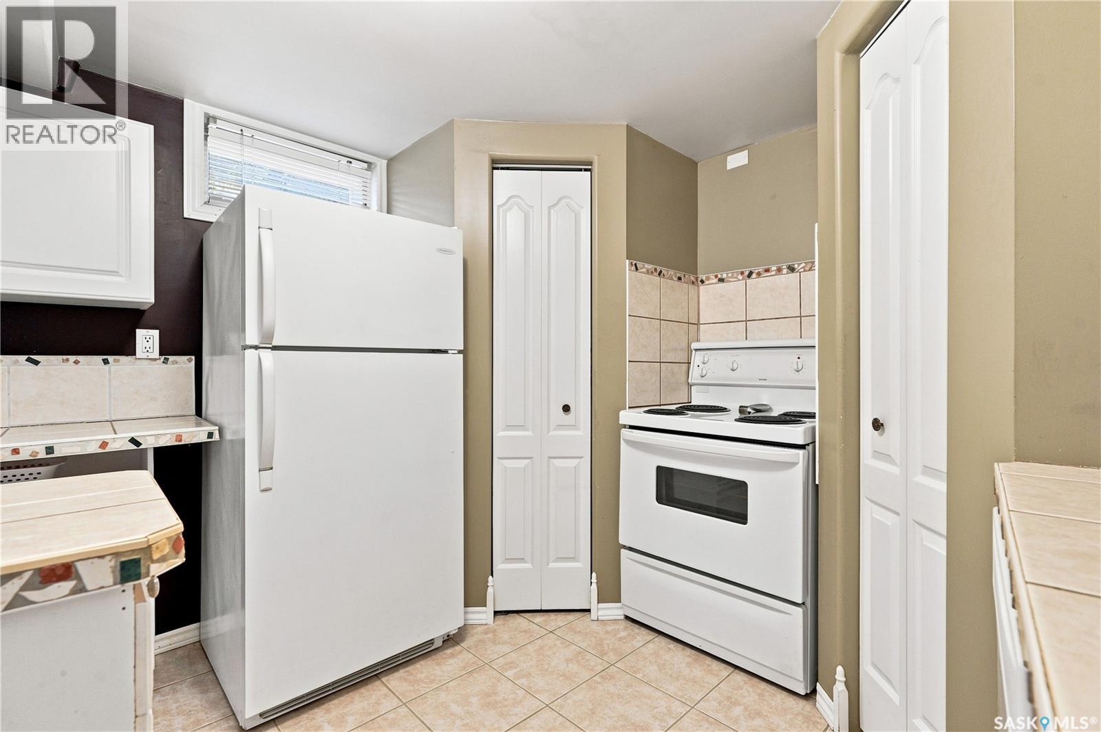 1614 Arlington Avenue, Saskatoon, Saskatchewan  S7H 2Y5 - Photo 29 - SK047758