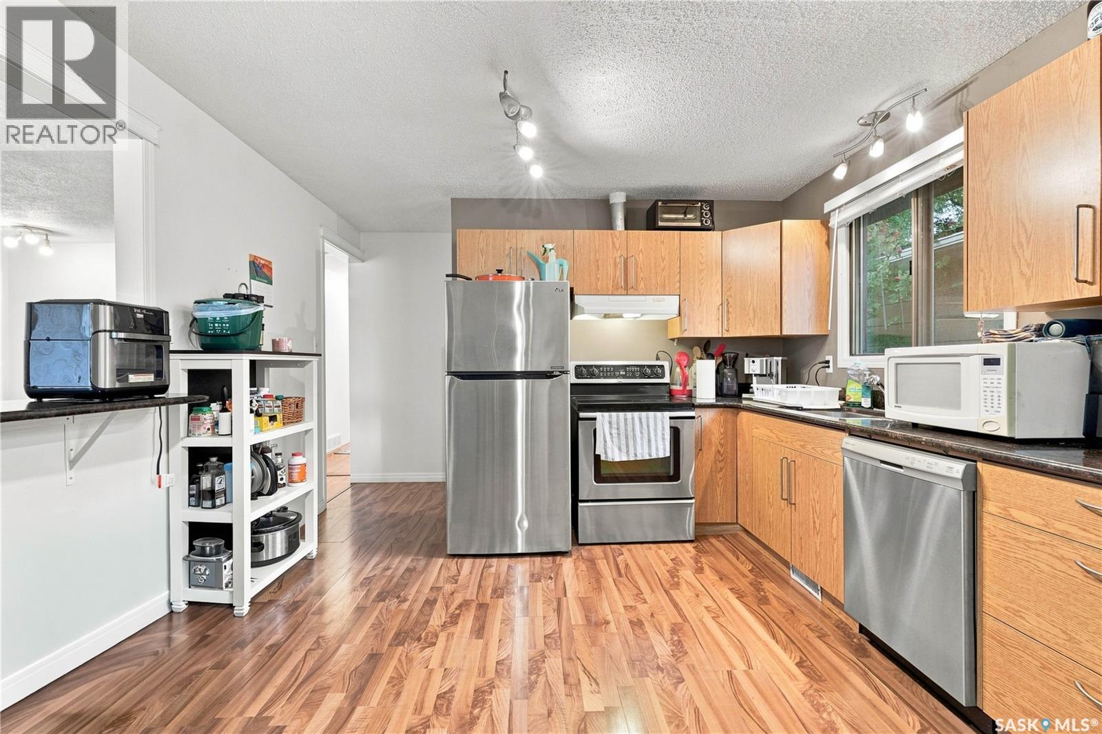 1614 Arlington Avenue, Saskatoon, Saskatchewan  S7H 2Y5 - Photo 3 - SK047758