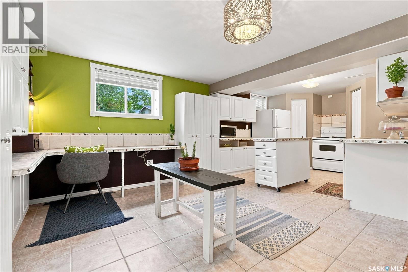 1614 Arlington Avenue, Saskatoon, Saskatchewan  S7H 2Y5 - Photo 35 - SK047758
