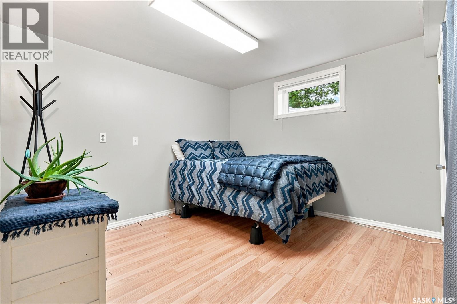 1614 Arlington Avenue, Saskatoon, Saskatchewan  S7H 2Y5 - Photo 39 - SK047758