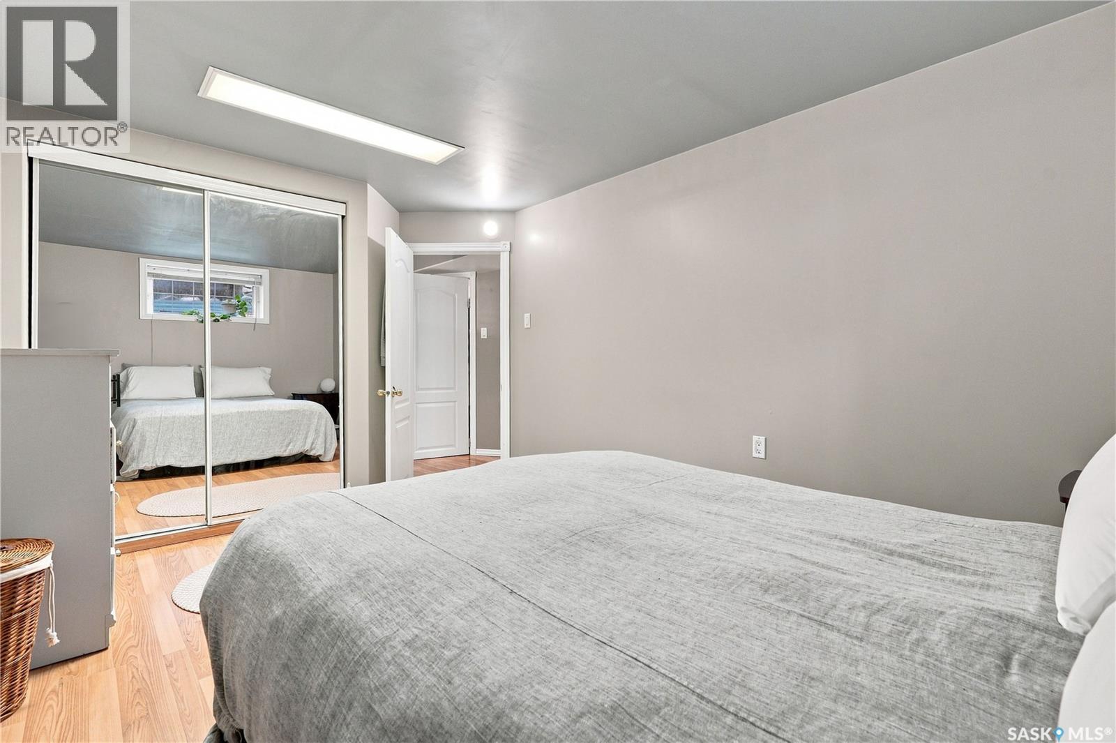 1614 Arlington Avenue, Saskatoon, Saskatchewan  S7H 2Y5 - Photo 42 - SK047758