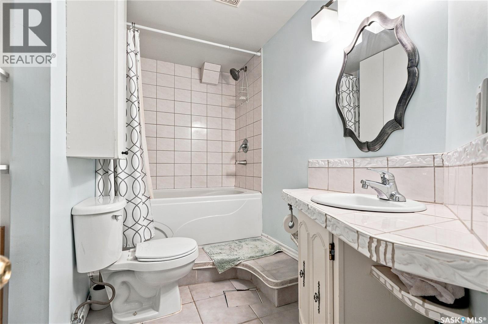 1614 Arlington Avenue, Saskatoon, Saskatchewan  S7H 2Y5 - Photo 44 - SK047758