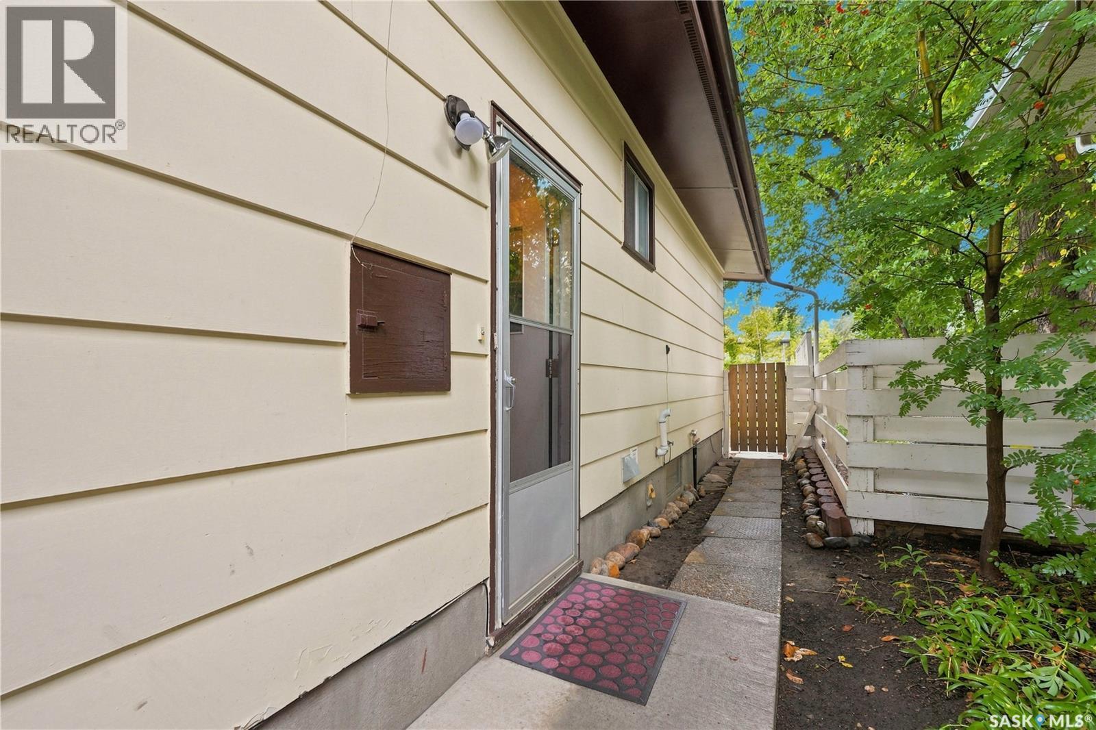 1614 Arlington Avenue, Saskatoon, Saskatchewan  S7H 2Y5 - Photo 49 - SK047758