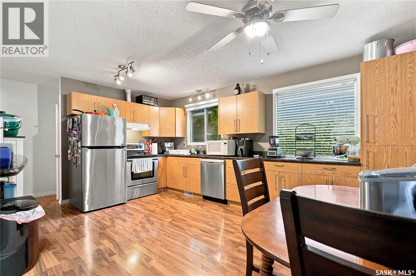 1614 Arlington Avenue, Saskatoon, Saskatchewan  S7H 2Y5 - Photo 5 - SK047758