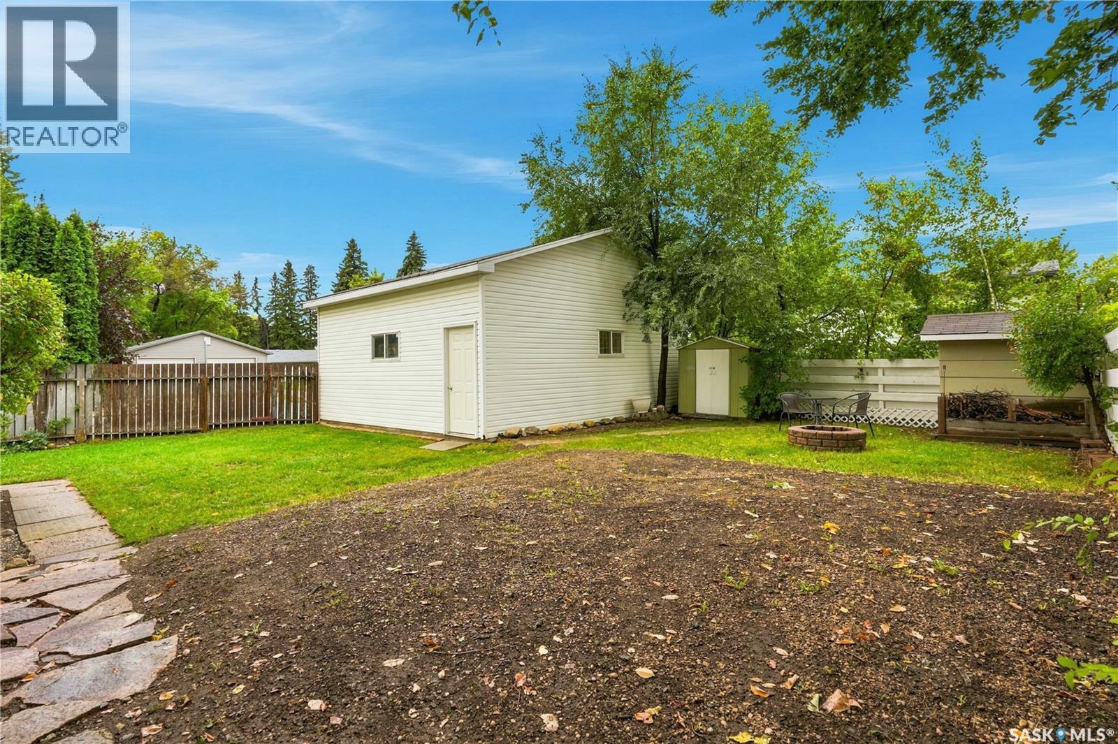 1614 Arlington Avenue, Saskatoon, Saskatchewan  S7H 2Y5 - Photo 51 - SK047758