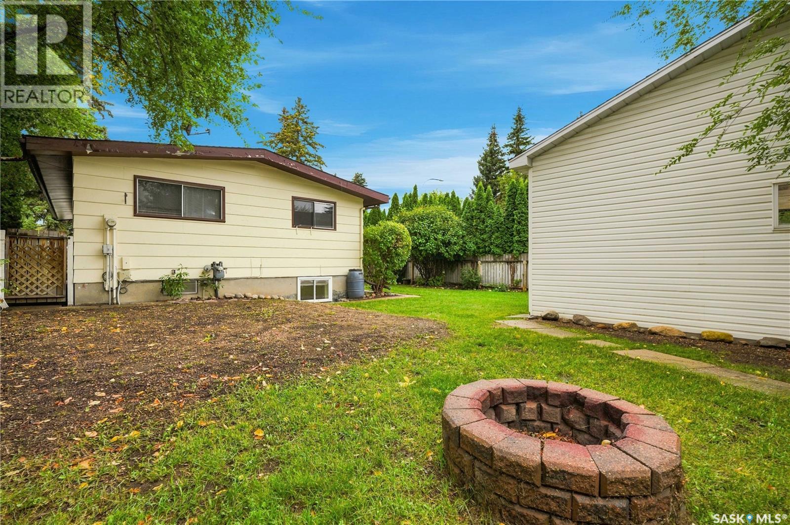 1614 Arlington Avenue, Saskatoon, Saskatchewan  S7H 2Y5 - Photo 54 - SK047758
