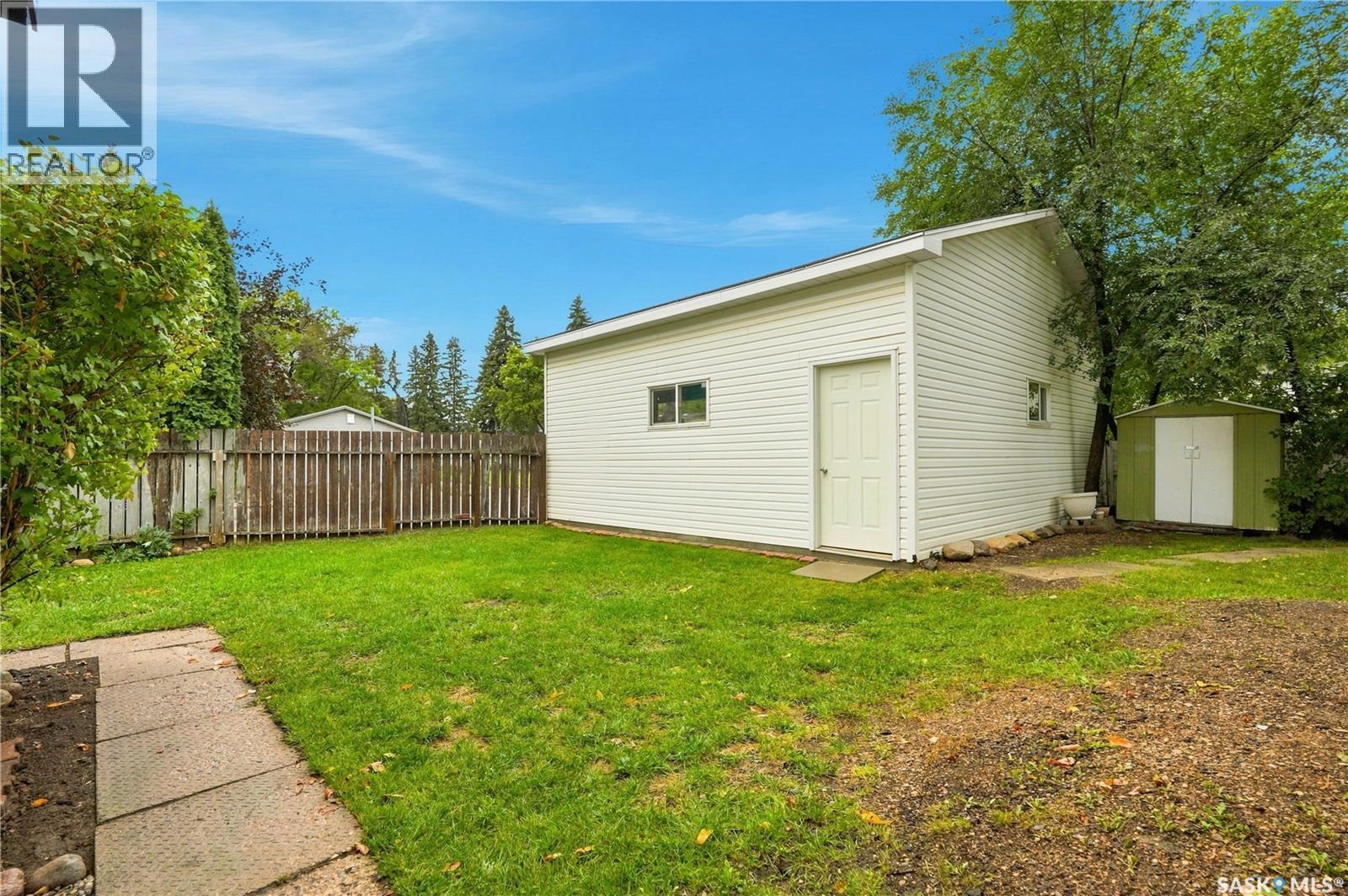 1614 Arlington Avenue, Saskatoon, Saskatchewan  S7H 2Y5 - Photo 57 - SK047758