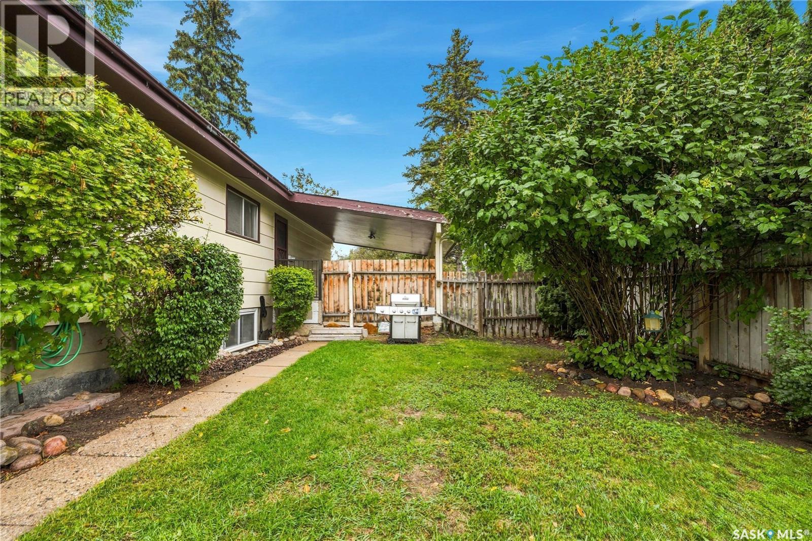 1614 Arlington Avenue, Saskatoon, Saskatchewan  S7H 2Y5 - Photo 59 - SK047758