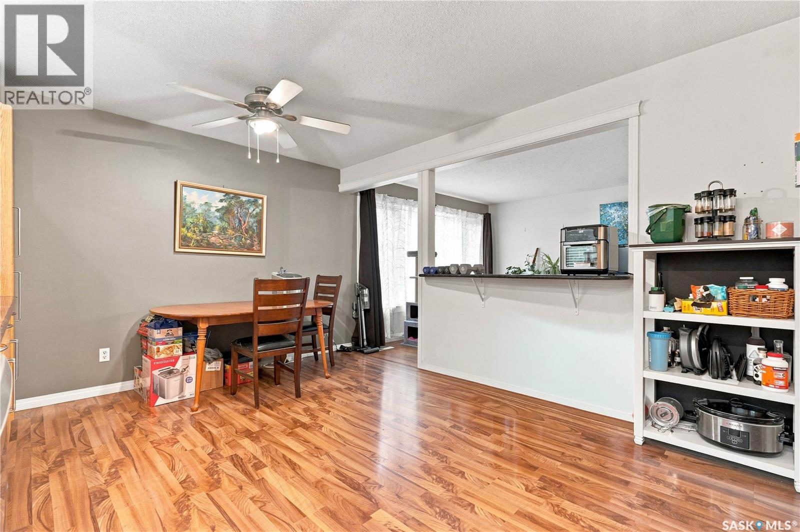 1614 Arlington Avenue, Saskatoon, Saskatchewan  S7H 2Y5 - Photo 7 - SK047758