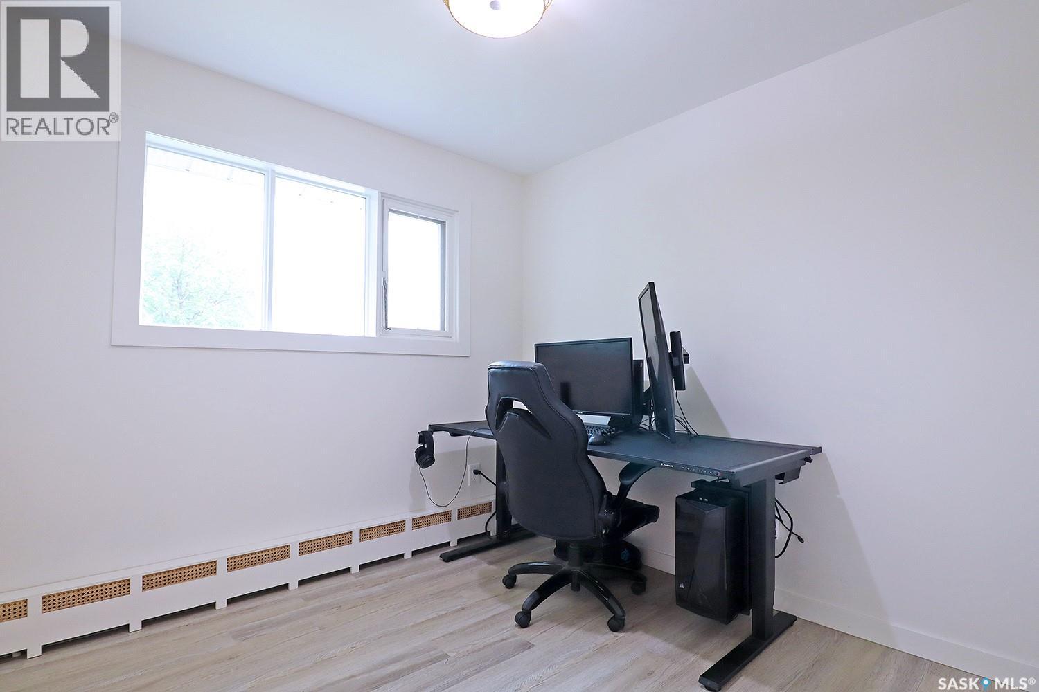 132 King Street W, Yorkton, Saskatchewan  S3N 0V2 - Photo 14 - SK047757