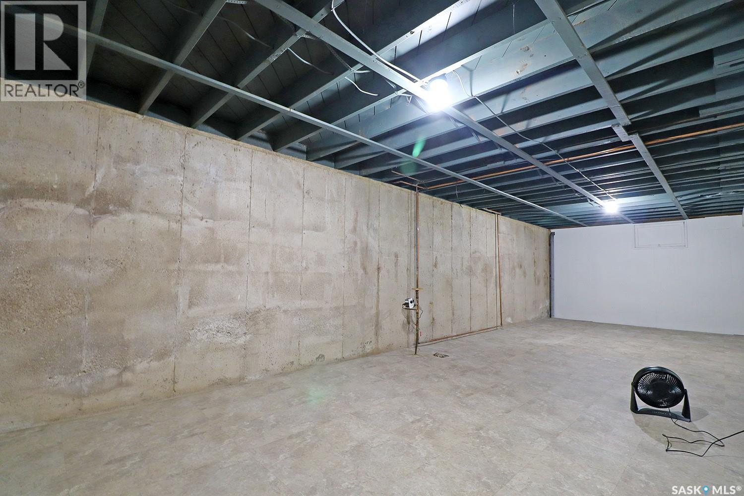 132 King Street W, Yorkton, Saskatchewan  S3N 0V2 - Photo 23 - SK047757