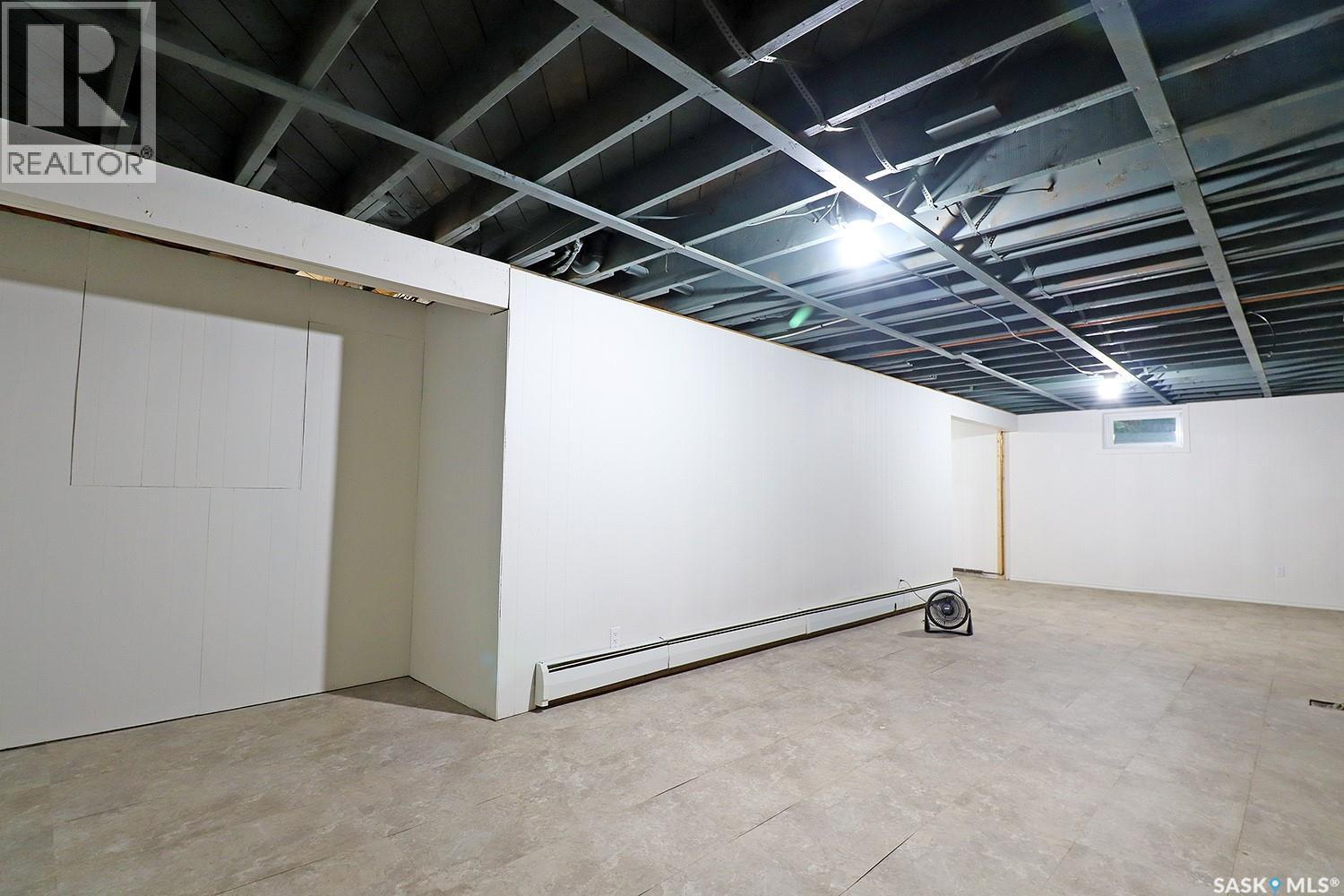 132 King Street W, Yorkton, Saskatchewan  S3N 0V2 - Photo 24 - SK047757