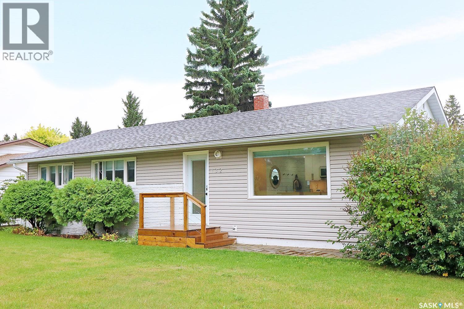 132 King Street W, Yorkton, Saskatchewan  S3N 0V2 - Photo 28 - SK047757