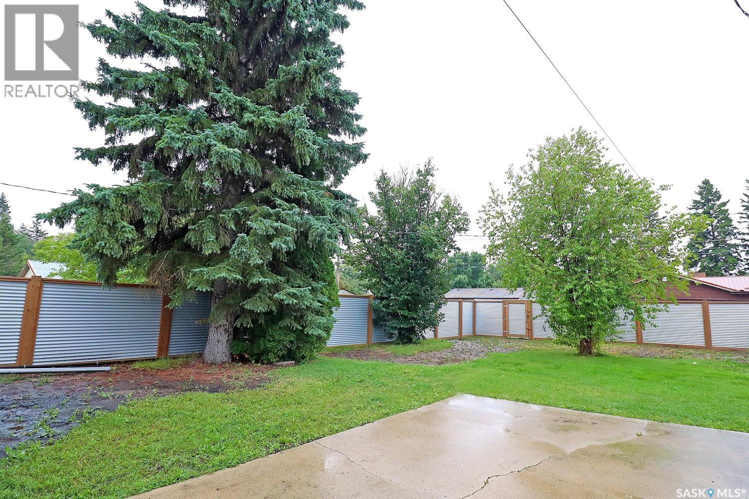 132 King Street W, Yorkton, Saskatchewan  S3N 0V2 - Photo 29 - SK047757