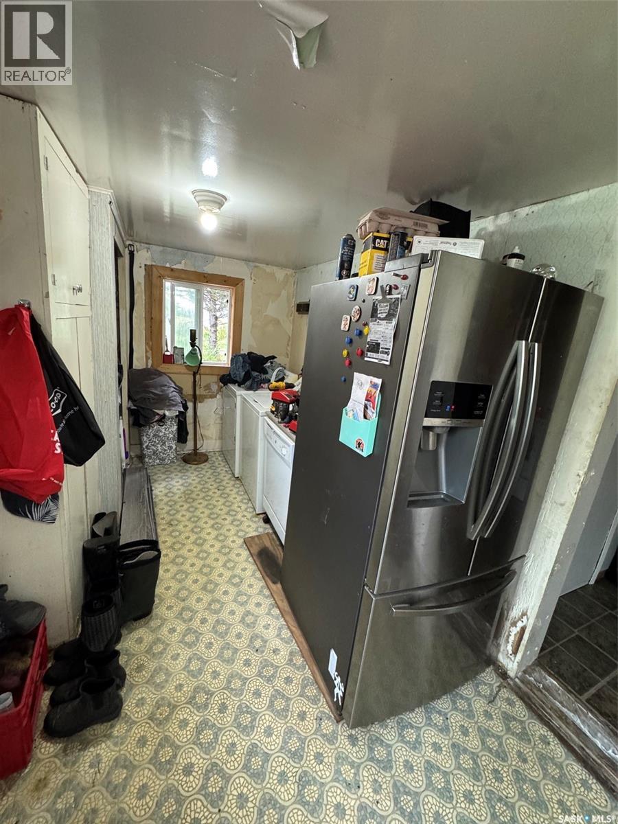 502 4th Street S, Spalding, Saskatchewan  S0K 4C0 - Photo 11 - SK047708