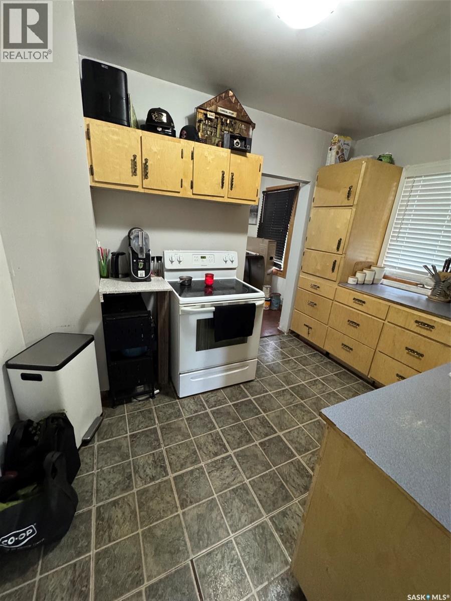 502 4th Street S, Spalding, Saskatchewan  S0K 4C0 - Photo 12 - SK047708
