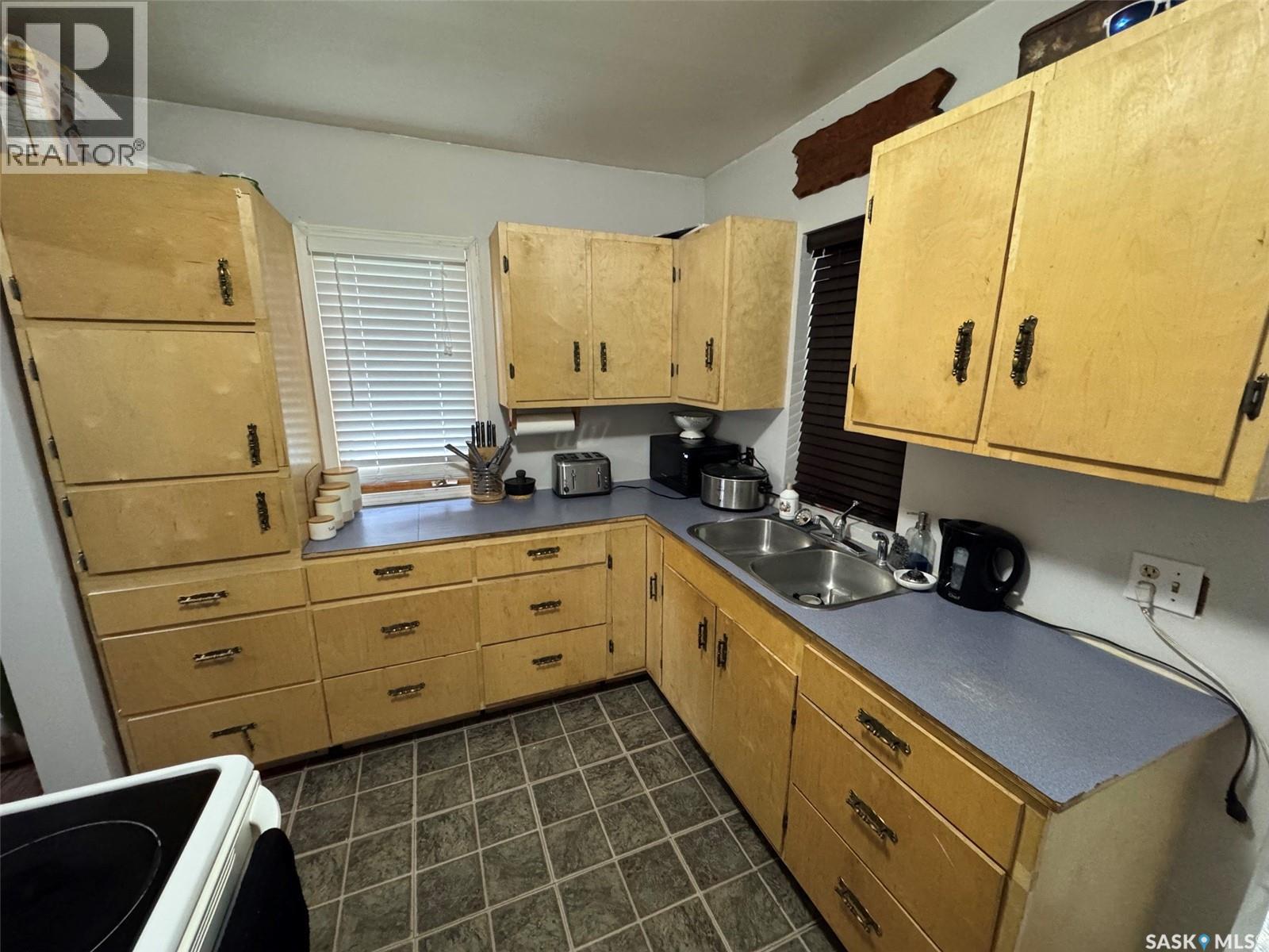 502 4th Street S, Spalding, Saskatchewan  S0K 4C0 - Photo 13 - SK047708
