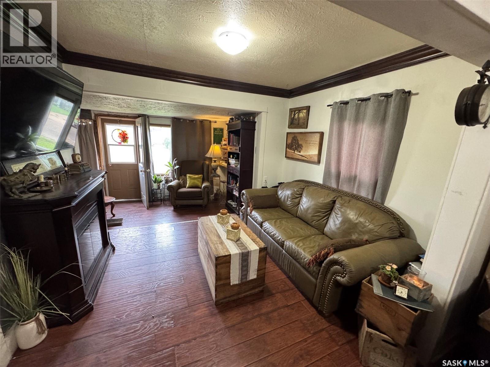 502 4th Street S, Spalding, Saskatchewan  S0K 4C0 - Photo 14 - SK047708