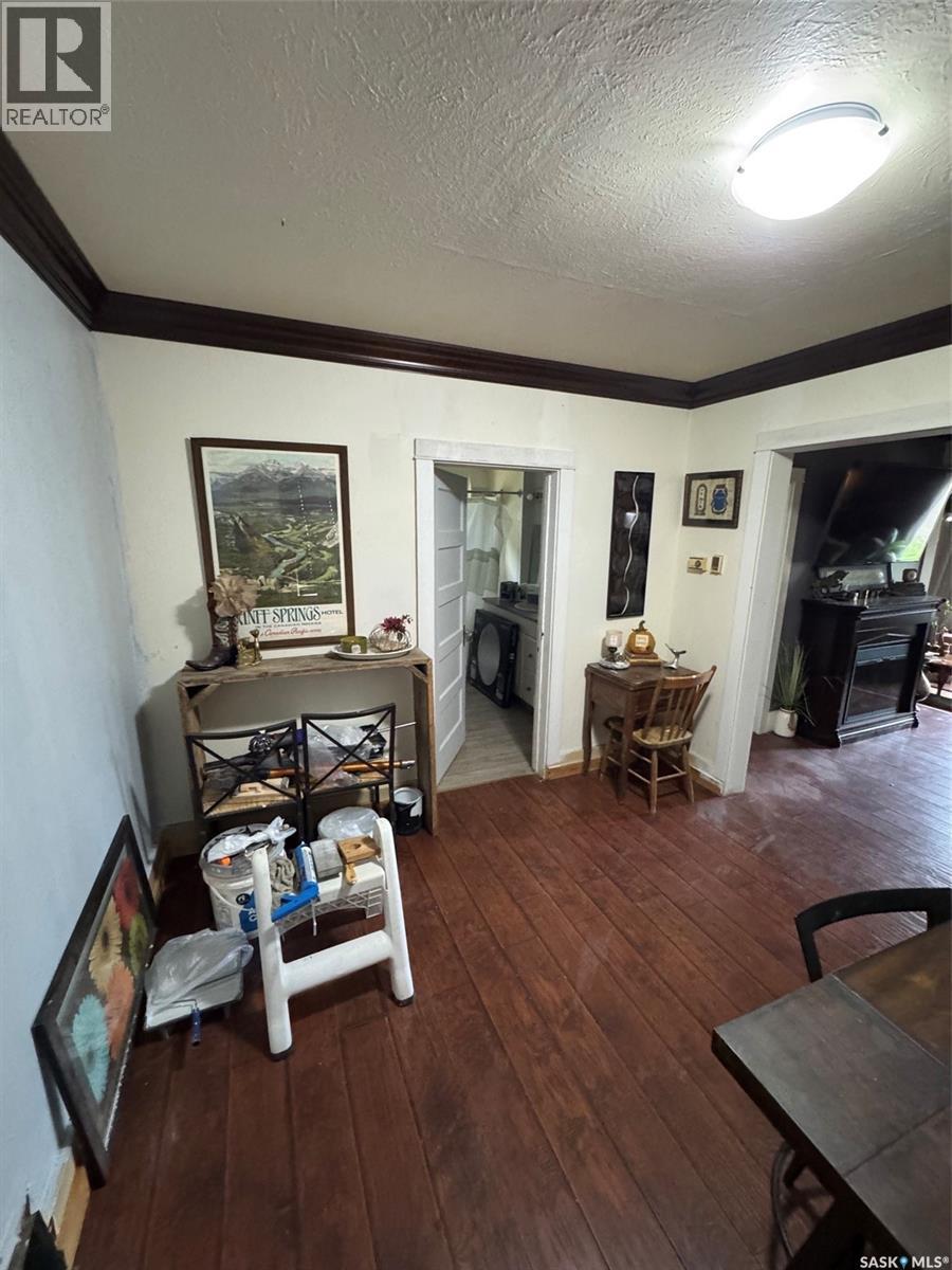 502 4th Street S, Spalding, Saskatchewan  S0K 4C0 - Photo 16 - SK047708